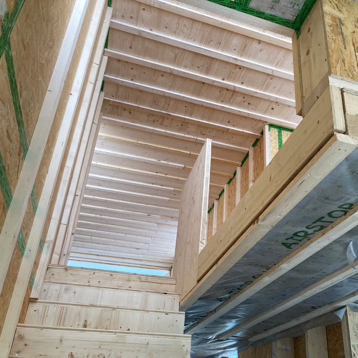 Koelbl Radojkovic 067